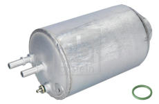 Palivový filtr FEBI BILSTEIN 178897