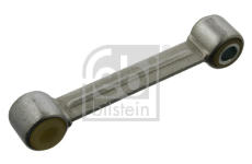 Tyč/vzpěra, stabilizátor FEBI BILSTEIN 35279