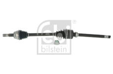 Hnací hřídel FEBI BILSTEIN 180835