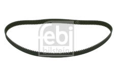 Ozubený řemen FEBI BILSTEIN 11008