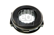 Vysouvací ložisko FEBI BILSTEIN 26524