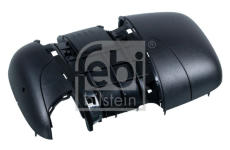 Kryt, vnejsi zrcatko FEBI BILSTEIN 107879