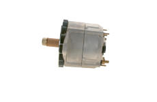 generátor BOSCH 1 986 A01 124