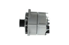 generátor BOSCH 1 986 A01 059