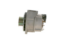 generátor BOSCH 0 120 469 120