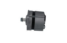 generátor BOSCH 1 986 A00 752