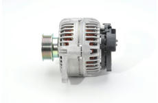 generátor BOSCH 1 986 A00 529