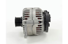generátor BOSCH 1 986 A00 511