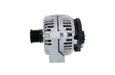 generátor BOSCH 1 986 A00 860