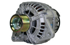 generátor BOM-Prestolite 861280GB