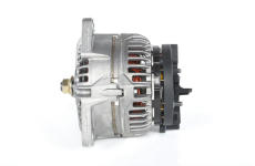 generátor BOSCH 1 986 A00 537