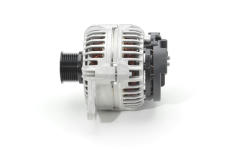 generátor BOSCH 1 986 A00 512