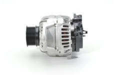 generátor BOSCH 1 986 A00 538