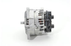 generátor BOSCH 1 986 A00 539