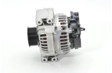 generátor BOSCH 1 986 A00 534