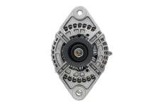 generátor VALEO 443511