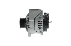 generátor BOSCH 1 986 A00 913