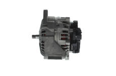 generátor BOSCH 1 986 A00 947