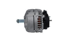 generátor BOSCH 1 986 A00 962