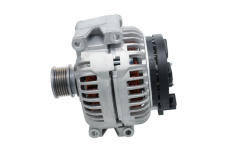 generátor BOSCH 1 986 A00 951