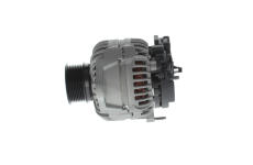 generátor BOSCH 1 986 A01 383
