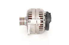 generátor BOSCH 1 986 A00 545