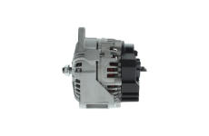 generátor BOSCH 1 986 A00 979