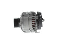 generátor BOSCH 1 986 A00 551