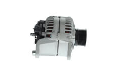 generátor BOSCH 1 986 A00 553