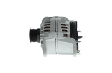 generátor BOSCH 1 986 A01 035