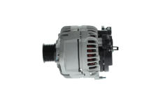 generátor BOSCH 1 986 A00 998