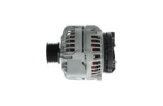 generátor BOSCH 1 986 A00 992
