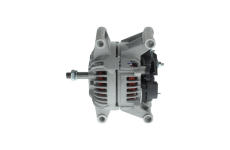 generátor BOSCH 1 986 A00 995