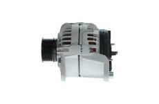generátor BOSCH 1 986 A00 557