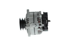 generátor BOSCH 1 986 A01 027