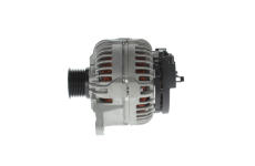 generátor BOSCH 1 986 A01 397