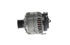 generátor BOSCH 1 986 A01 396