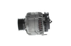 generátor BOSCH 1 986 A01 394