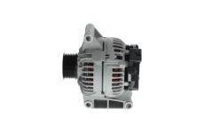 generátor BOSCH 1 986 A00 192