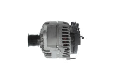 generátor BOSCH 1 986 A01 221