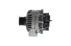 generátor BOSCH 0 124 655 033