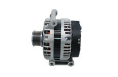 generátor BOSCH 1 986 A00 678