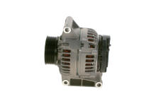 generátor BOSCH 0 124 655 490