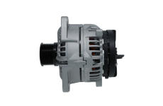generátor BOSCH 1 986 A01 082