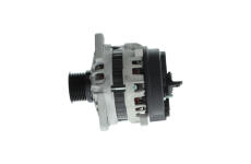 generátor BOSCH 1 986 A01 083