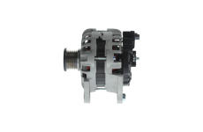 generátor BOSCH 1 986 A01 521