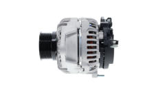 generátor BOSCH 1 986 A00 920