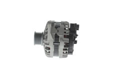 generátor BOSCH 1 986 A01 239