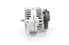 generátor BOSCH 1 986 A00 533