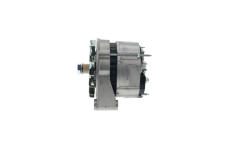 generátor BOSCH 0 986 034 430